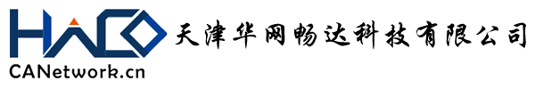华网畅达